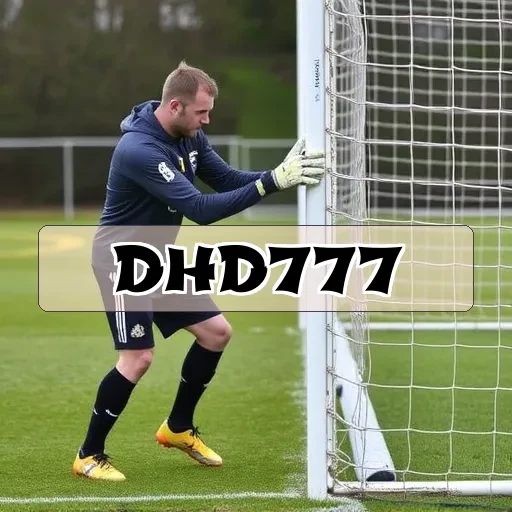 dhd777: Jogos de Ação Para Aventureiros de Coração
