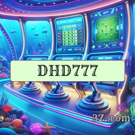 Inovações da seção app do dhd777 que encantam jogadores