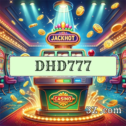 dhd777 Sites Confiáveis