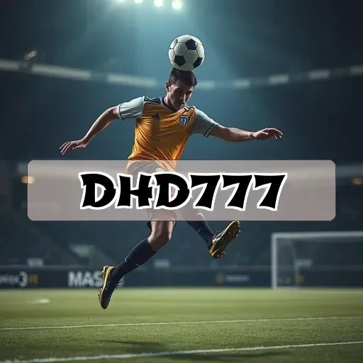 dhd777: Experimente o Medo com Nossa Seção de Jogos de Horror