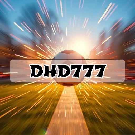 dhd777: Aventura e Aprendizado em Jogos para Crianças