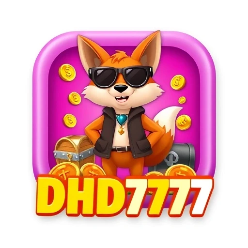 dhd777