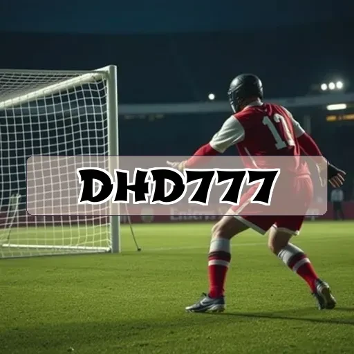 dhd777: A Experiência Multijogador que Você Sempre Sonhou!
