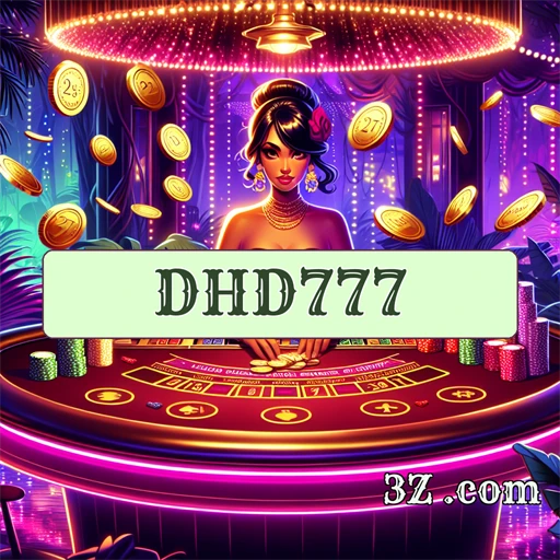 dhd777 Pagamento Seguro