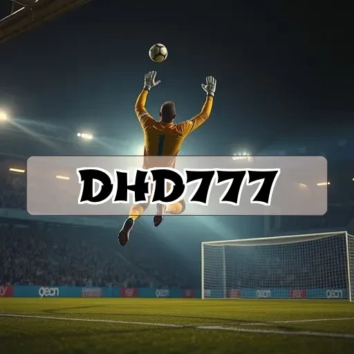 dhd777: A Exploração Imperdível dos Jogos de RPG para Todos